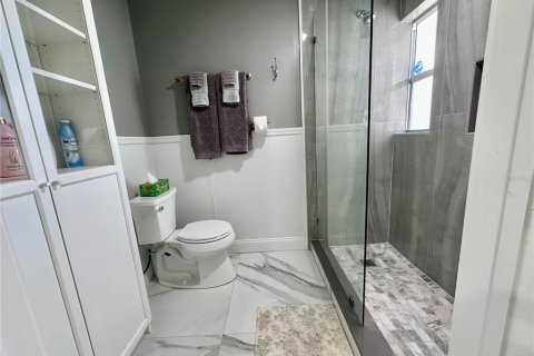 Villa ou maison à louer à Crystal River, Floride: 4 chambres, 259.94 m2 № 2110473 - photo 19