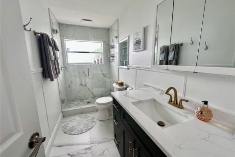 Villa ou maison à louer à Crystal River, Floride: 4 chambres, 259.94 m2 № 2110473 - photo 14