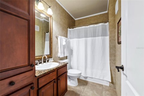 Copropriété à louer à Davenport, Floride: 3 chambres, 113.06 m2 № 2386536 - photo 23