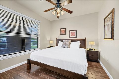 Copropriété à louer à Davenport, Floride: 3 chambres, 113.06 m2 № 2386536 - photo 13