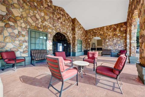 Copropriété à louer à Davenport, Floride: 3 chambres, 113.06 m2 № 2386536 - photo 26