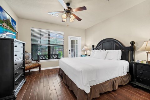 Copropriété à louer à Davenport, Floride: 3 chambres, 113.06 m2 № 2386536 - photo 18