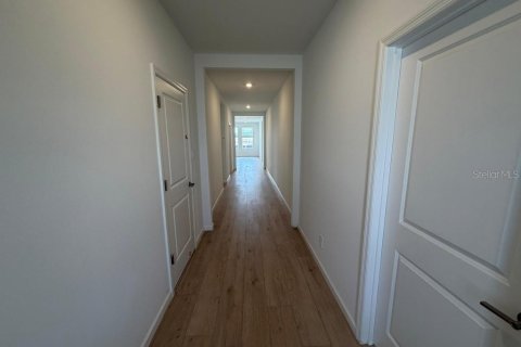 Casa en alquiler en Kissimmee, Florida, 3 dormitorios, 169.55 m2 № 2102880 - foto 2