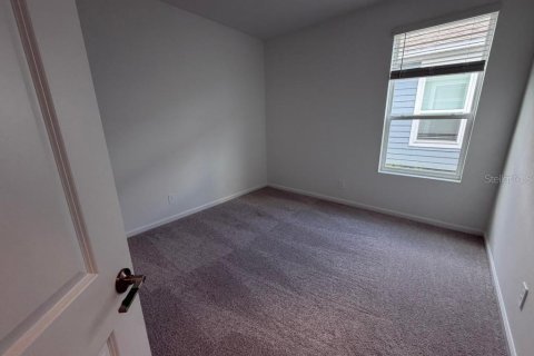 Casa en alquiler en Kissimmee, Florida, 3 dormitorios, 169.55 m2 № 2102880 - foto 6