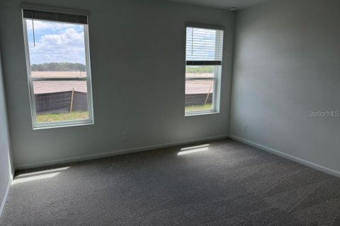 Casa en alquiler en Kissimmee, Florida, 3 dormitorios, 169.55 m2 № 2102880 - foto 8