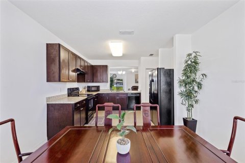 House in Port Orange, Florida 3 bedrooms, 163.51 sq.m. № 1879155 - photo 15
