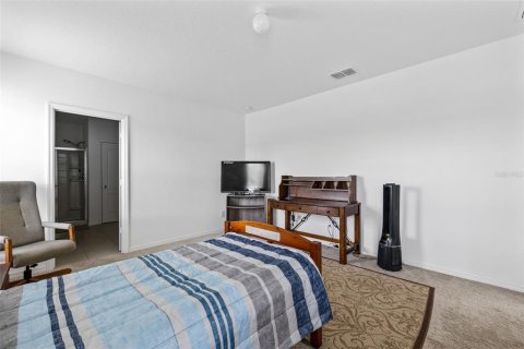House in Port Orange, Florida 3 bedrooms, 163.51 sq.m. № 1879155 - photo 23