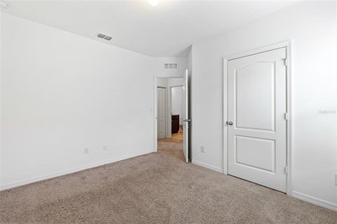 House in Port Orange, Florida 3 bedrooms, 163.51 sq.m. № 1879155 - photo 21