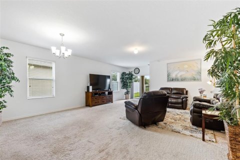 House in Port Orange, Florida 3 bedrooms, 163.51 sq.m. № 1879155 - photo 5