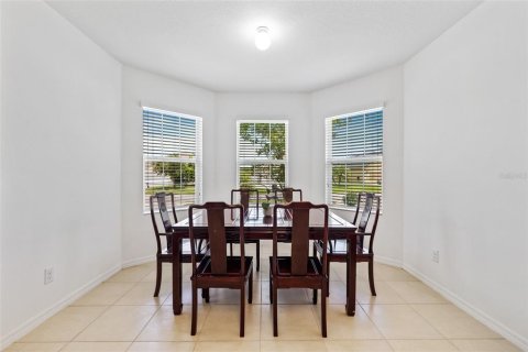 House in Port Orange, Florida 3 bedrooms, 163.51 sq.m. № 1879155 - photo 14