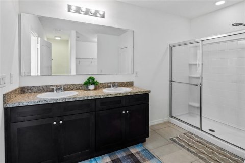 House in Port Orange, Florida 3 bedrooms, 163.51 sq.m. № 1879155 - photo 26
