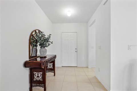 House in Port Orange, Florida 3 bedrooms, 163.51 sq.m. № 1879155 - photo 3