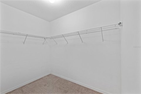 House in Port Orange, Florida 3 bedrooms, 163.51 sq.m. № 1879155 - photo 29
