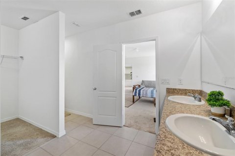 House in Port Orange, Florida 3 bedrooms, 163.51 sq.m. № 1879155 - photo 28