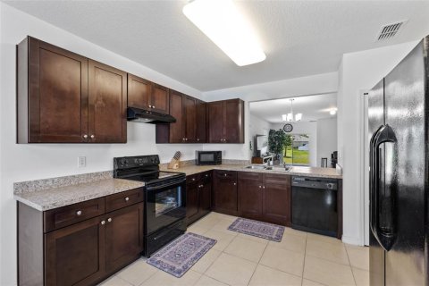 House in Port Orange, Florida 3 bedrooms, 163.51 sq.m. № 1879155 - photo 12