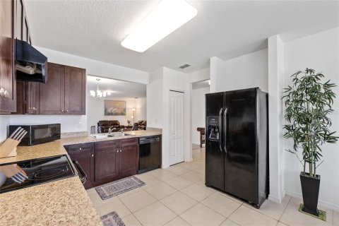 House in Port Orange, Florida 3 bedrooms, 163.51 sq.m. № 1879155 - photo 13