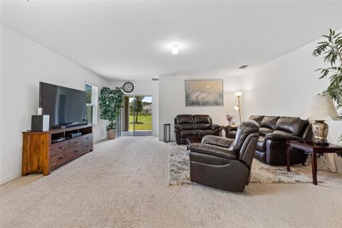 House in Port Orange, Florida 3 bedrooms, 163.51 sq.m. № 1879155 - photo 7