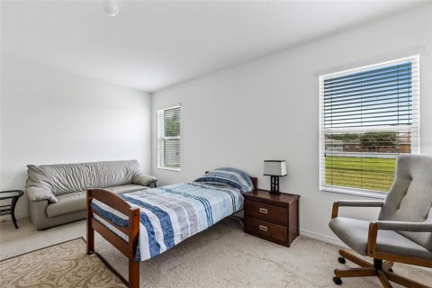 House in Port Orange, Florida 3 bedrooms, 163.51 sq.m. № 1879155 - photo 24