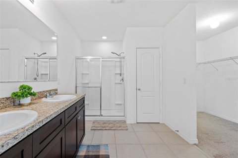 House in Port Orange, Florida 3 bedrooms, 163.51 sq.m. № 1879155 - photo 25