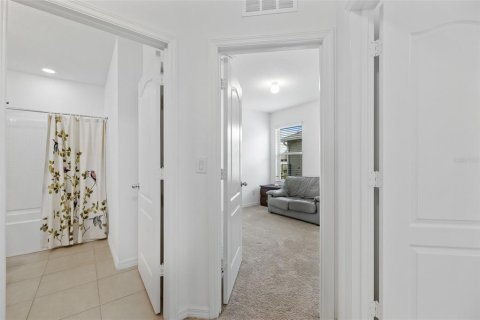 House in Port Orange, Florida 3 bedrooms, 163.51 sq.m. № 1879155 - photo 16