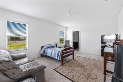 House in Port Orange, Florida 3 bedrooms, 163.51 sq.m. № 1879155 - photo 22