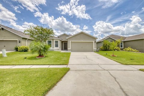 House in Port Orange, Florida 3 bedrooms, 163.51 sq.m. № 1879155 - photo 30