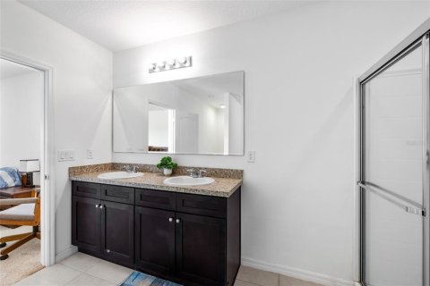 House in Port Orange, Florida 3 bedrooms, 163.51 sq.m. № 1879155 - photo 27