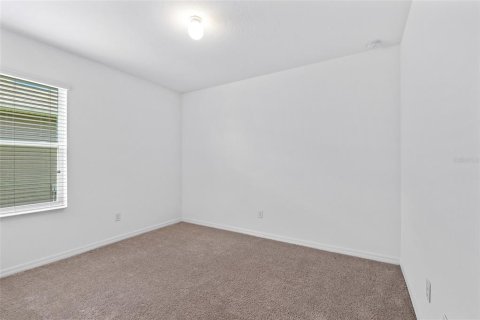 House in Port Orange, Florida 3 bedrooms, 163.51 sq.m. № 1879155 - photo 20