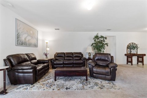 House in Port Orange, Florida 3 bedrooms, 163.51 sq.m. № 1879155 - photo 6
