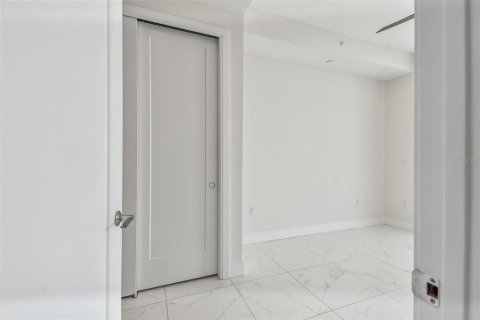 Copropriété à louer à Saint Petersburg, Floride: 2 chambres, 141.4 m2 № 1912986 - photo 20