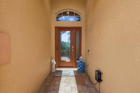 Casa en venta en North Port, Florida, 3 dormitorios, 201.97 m2 № 2145443 - foto 7