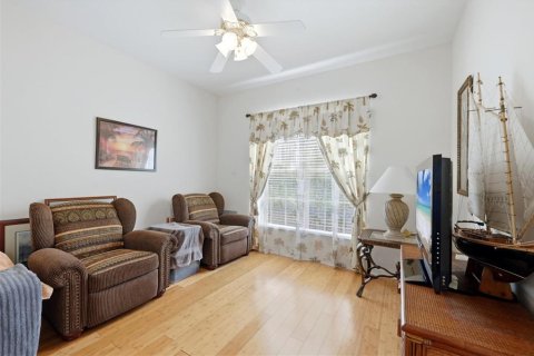 Casa en venta en North Port, Florida, 3 dormitorios, 201.97 m2 № 2145443 - foto 25