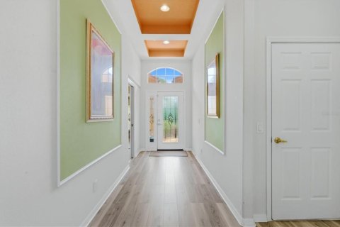 Casa en venta en North Port, Florida, 3 dormitorios, 201.97 m2 № 2145443 - foto 9