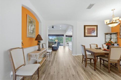 Casa en venta en North Port, Florida, 3 dormitorios, 201.97 m2 № 2145443 - foto 17