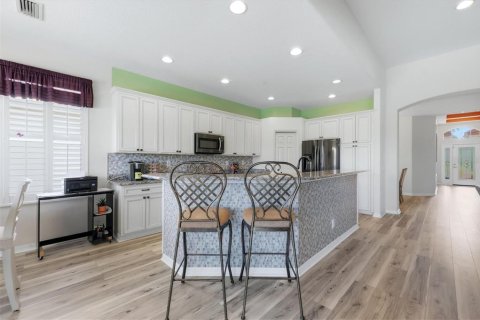 Casa en venta en North Port, Florida, 3 dormitorios, 201.97 m2 № 2145443 - foto 20