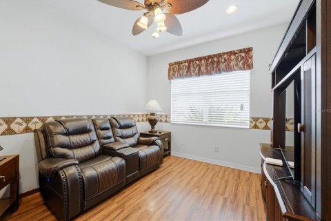 Casa en venta en North Port, Florida, 3 dormitorios, 201.97 m2 № 2145443 - foto 10