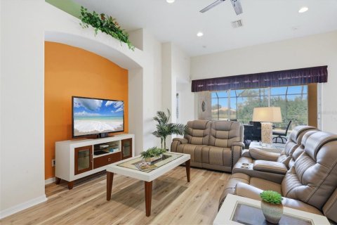 Casa en venta en North Port, Florida, 3 dormitorios, 201.97 m2 № 2145443 - foto 14
