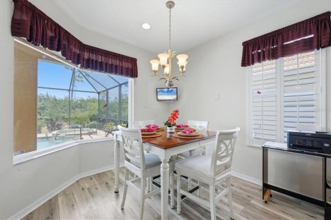 Casa en venta en North Port, Florida, 3 dormitorios, 201.97 m2 № 2145443 - foto 19