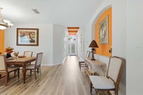 Casa en venta en North Port, Florida, 3 dormitorios, 201.97 m2 № 2145443 - foto 8