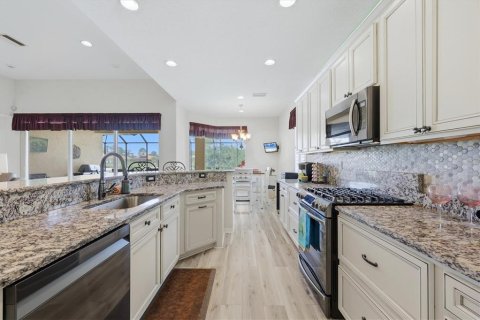 Casa en venta en North Port, Florida, 3 dormitorios, 201.97 m2 № 2145443 - foto 23