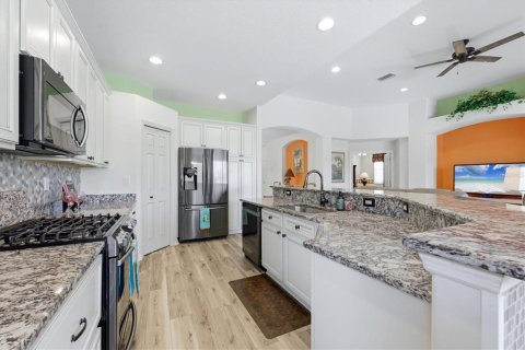 Casa en venta en North Port, Florida, 3 dormitorios, 201.97 m2 № 2145443 - foto 24