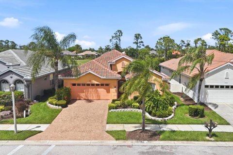 Casa en venta en North Port, Florida, 3 dormitorios, 201.97 m2 № 2145443 - foto 5