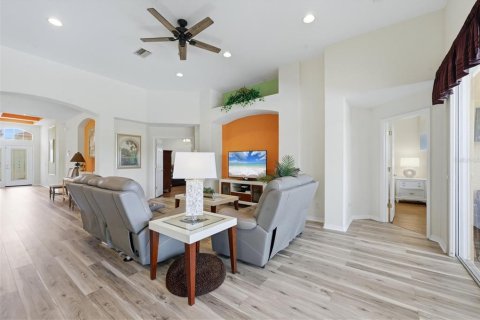 Casa en venta en North Port, Florida, 3 dormitorios, 201.97 m2 № 2145443 - foto 12