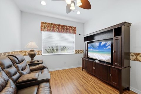 Casa en venta en North Port, Florida, 3 dormitorios, 201.97 m2 № 2145443 - foto 11