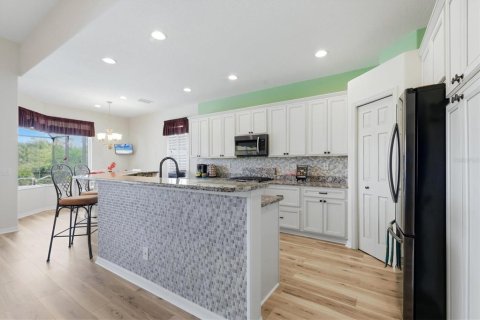 Casa en venta en North Port, Florida, 3 dormitorios, 201.97 m2 № 2145443 - foto 21