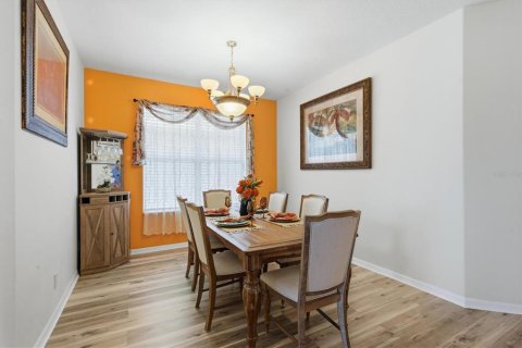 Casa en venta en North Port, Florida, 3 dormitorios, 201.97 m2 № 2145443 - foto 15