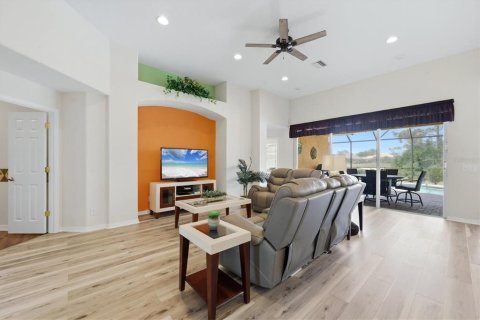 Casa en venta en North Port, Florida, 3 dormitorios, 201.97 m2 № 2145443 - foto 13