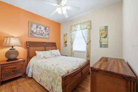 Casa en venta en North Port, Florida, 3 dormitorios, 201.97 m2 № 2145443 - foto 27