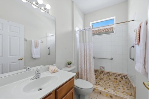 Casa en venta en North Port, Florida, 3 dormitorios, 201.97 m2 № 2145443 - foto 28