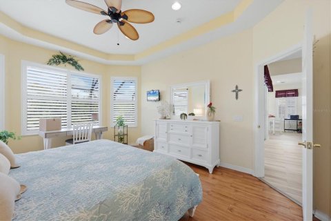 Casa en venta en North Port, Florida, 3 dormitorios, 201.97 m2 № 2145443 - foto 30